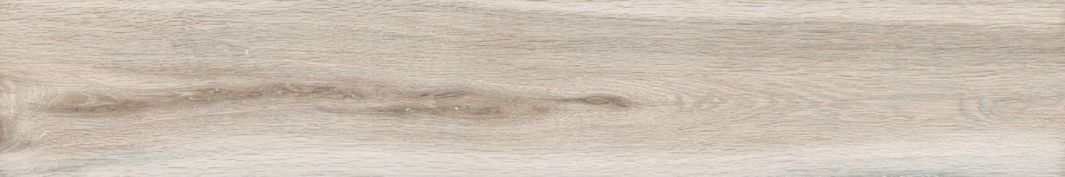 Barkwood White 20x120