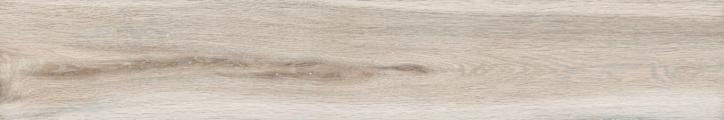 Barkwood White 20x120