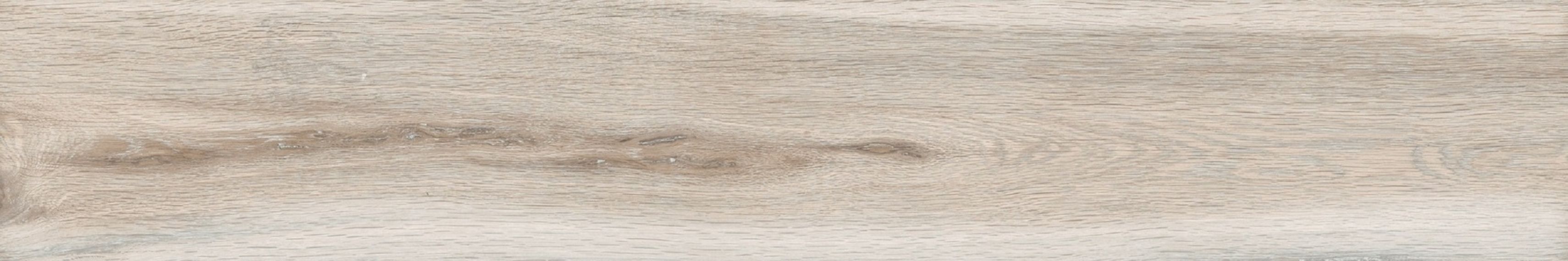 Barkwood White 20x120