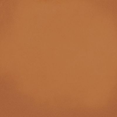 Barnet Cuero 128 31.6x31.6