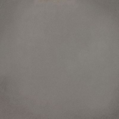 Barnet Gris 128 31.6x31.6