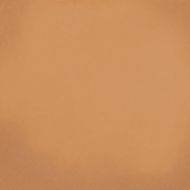 Barnet Natural 128 31.6x31.6