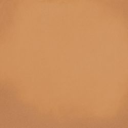Barnet Natural 128 31.6x31.6