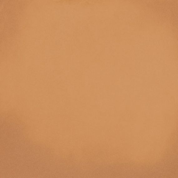 Barnet Natural 128 31.6x31.6