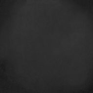 Barnet Negro 128 31.6x31.6
