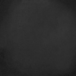 Barnet Negro 128 31.6x31.6