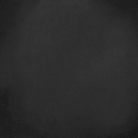 Barnet Negro 128 31.6x31.6