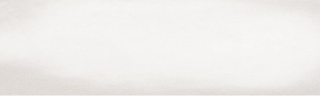 Barnet rodapie Blanco 8x31,6