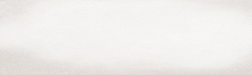 Barnet rodapie Blanco 8x31,6