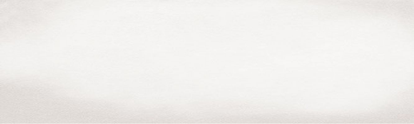 Barnet rodapie Blanco 8x31,6