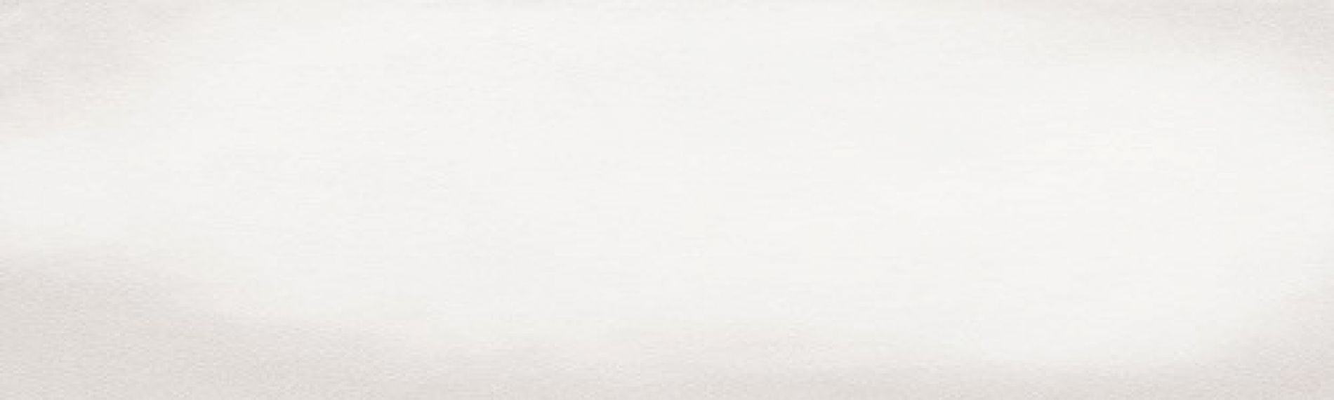 Barnet rodapie Blanco 8x31,6