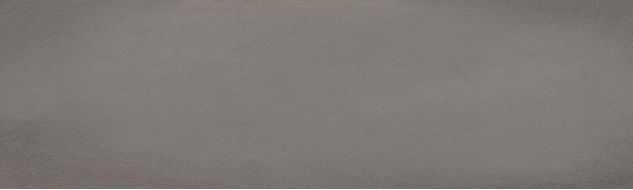 Barnet rodapie Cris 8x31,6