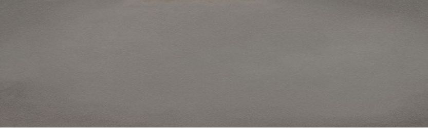 Barnet rodapie Cris 8x31,6