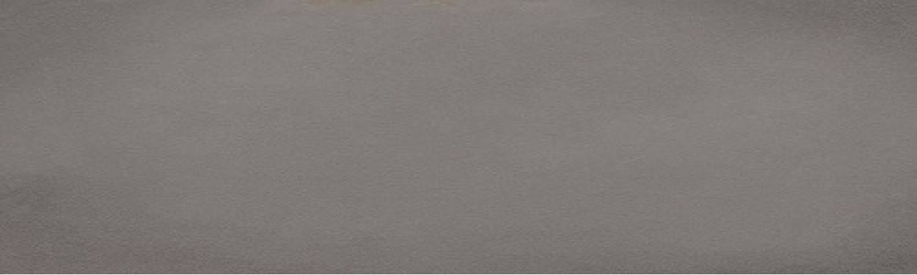 Barnet rodapie Cris 8x31,6