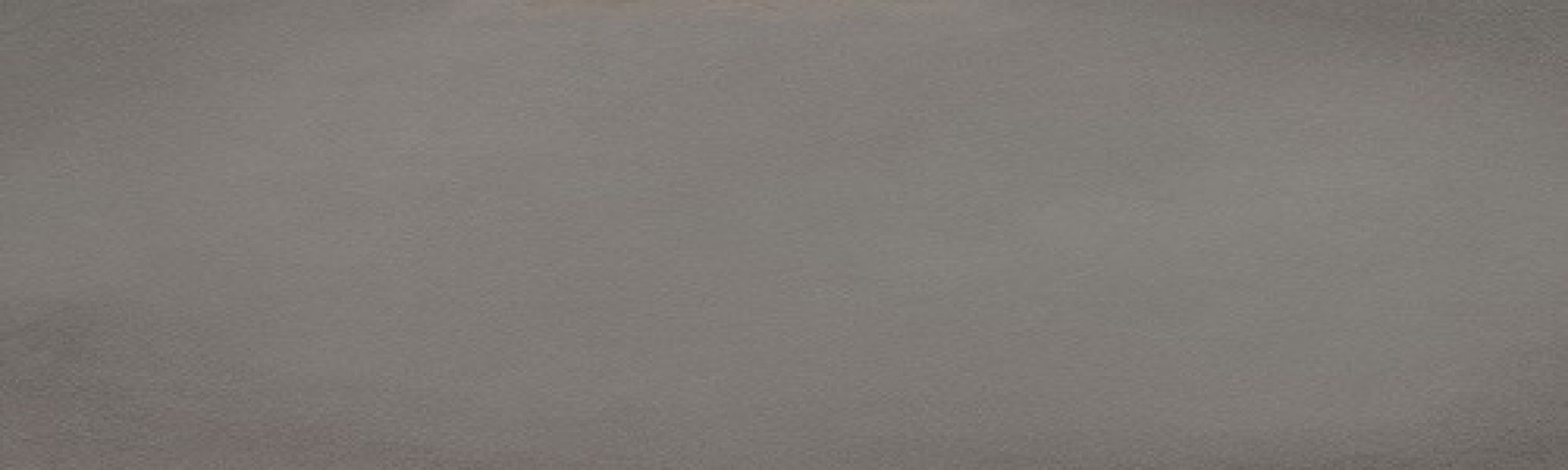 Barnet rodapie Cris 8x31,6