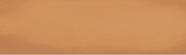 Barnet rodapie Natural 8x31,6