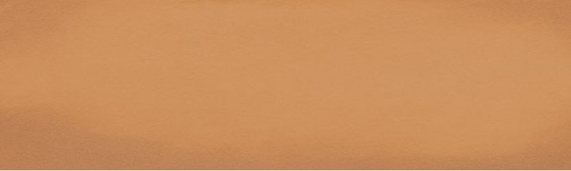 Barnet rodapie Natural 8x31,6