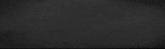 Barnet rodapie Negro 8x31,6