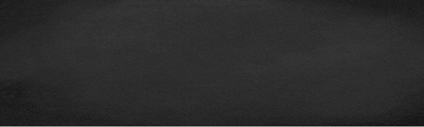 Barnet rodapie Negro 8x31,6
