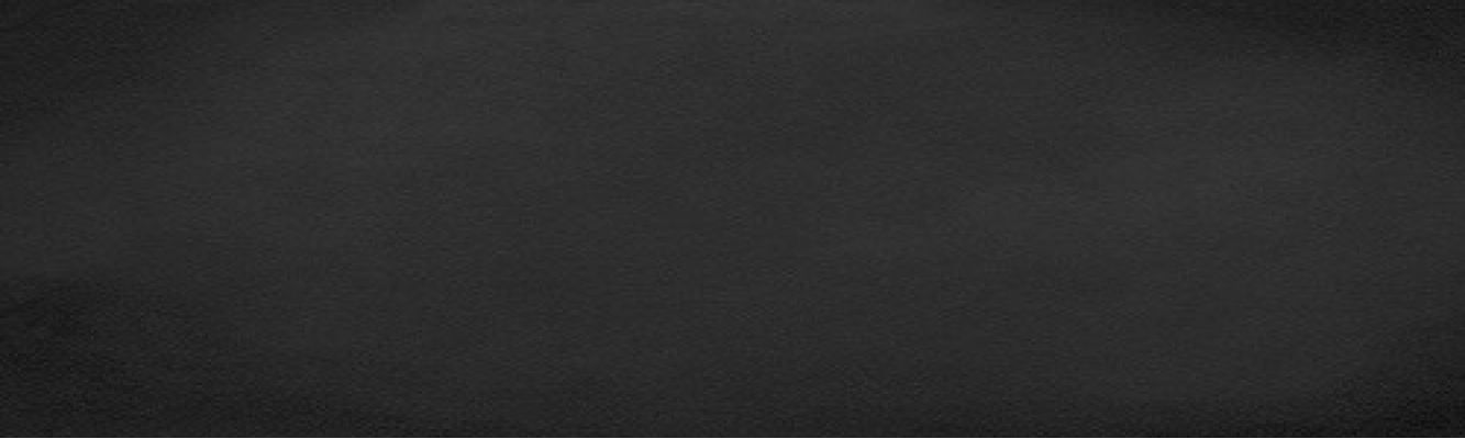 Barnet rodapie Negro 8x31,6