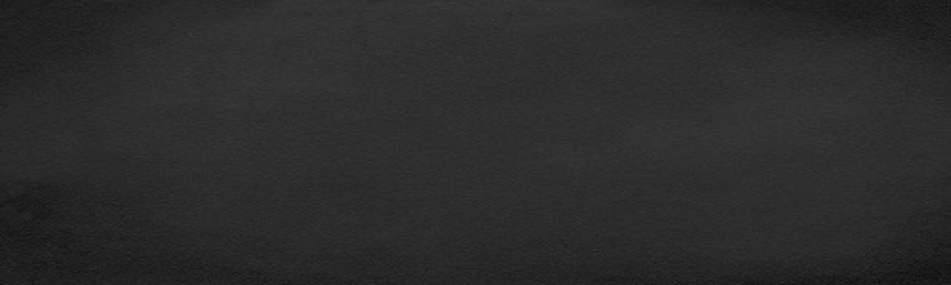 Barnet rodapie Negro 8x31,6