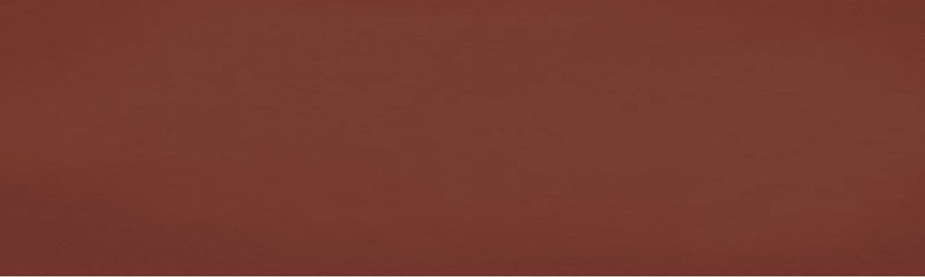 Barnet rodapie Terra 8x31,6