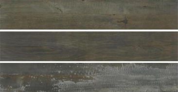 Barnwood Magma 15х90