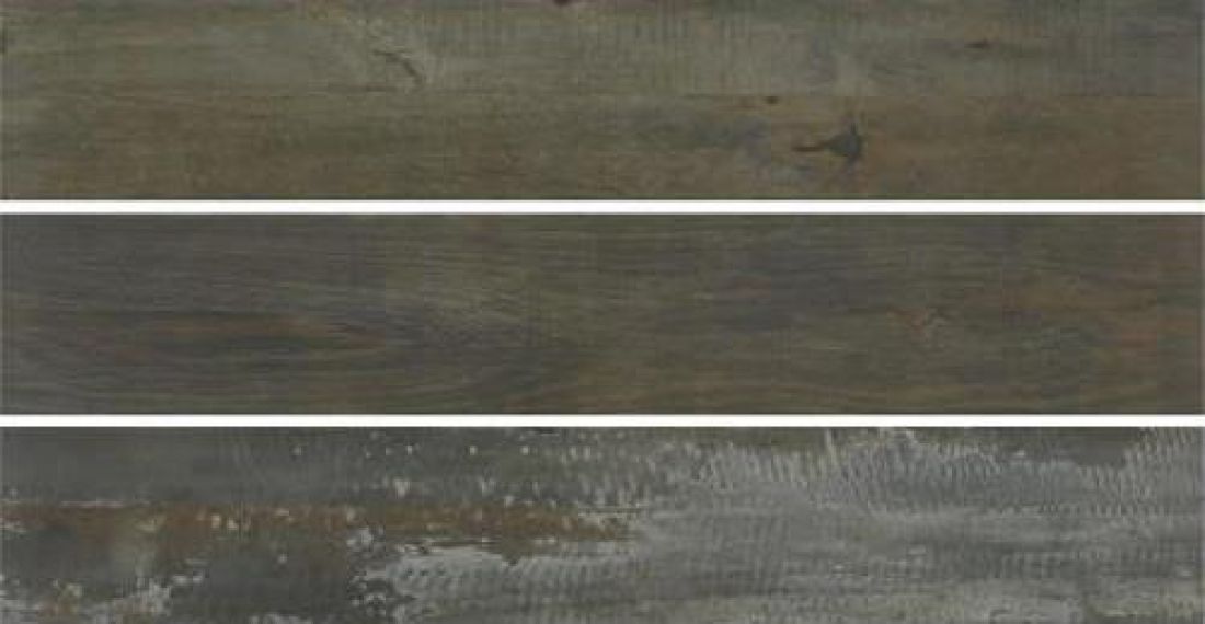 Barnwood Magma 15х90