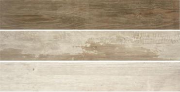 Barnwood Multi 15х90