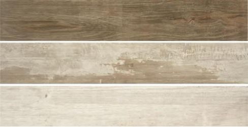 Barnwood Multi 15х90