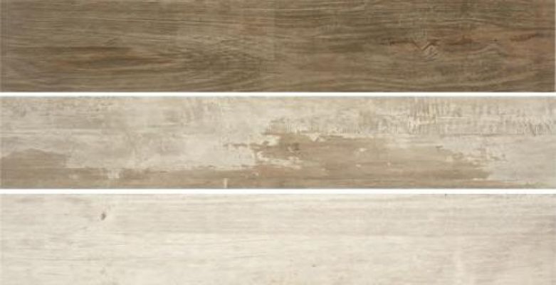 Barnwood Multi 15х90