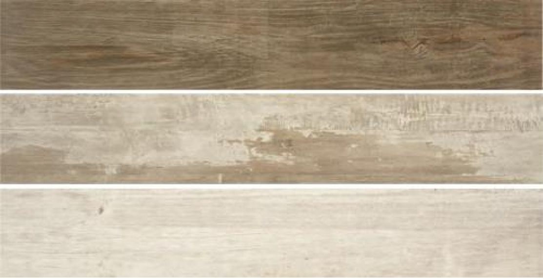 Barnwood Multi 15х90