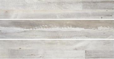 Barnwood Silver 15х90