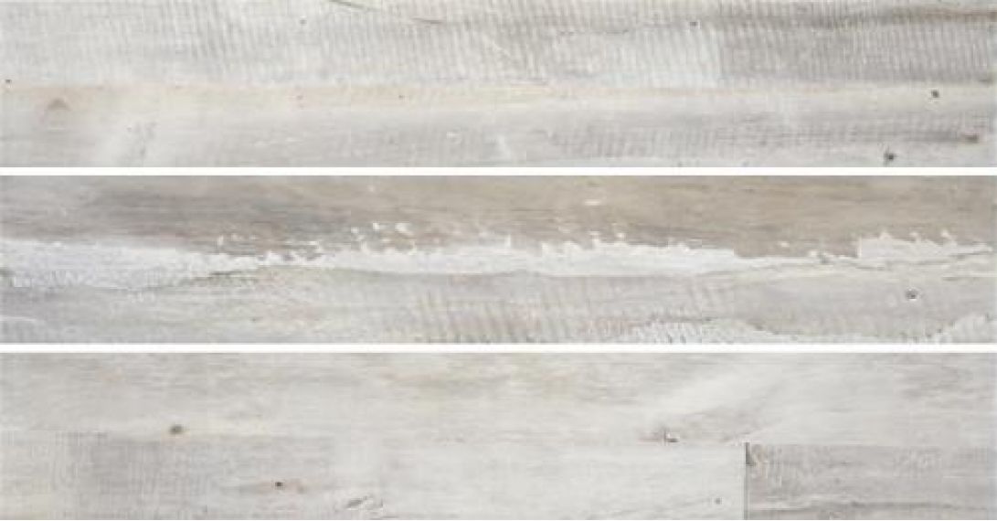 Barnwood Silver 15х90