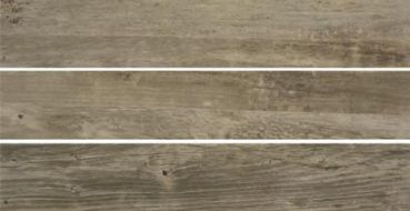 Barnwood Tilden Gray 15х90
