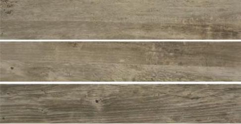 Barnwood Tilden Gray 15х90