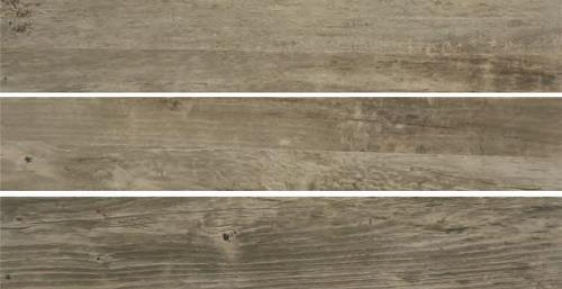 Barnwood Tilden Gray 15х90