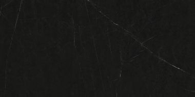 Barolo Scuro A 90x180