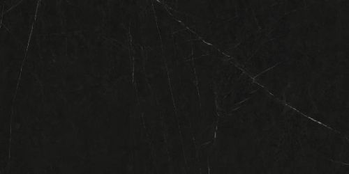 Barolo Scuro A 90x180