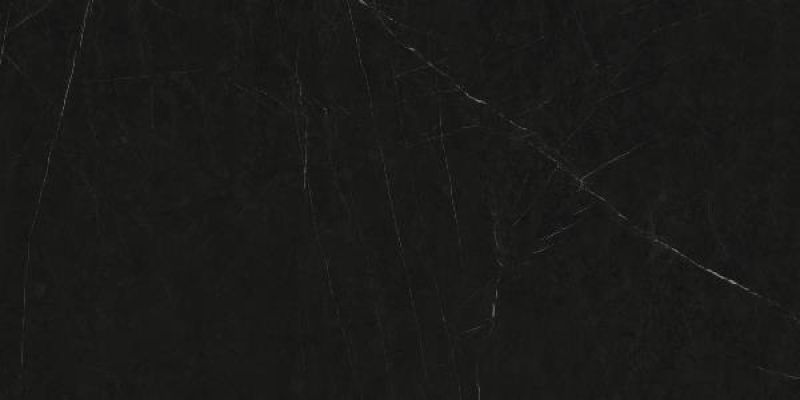 Barolo Scuro A 90x180