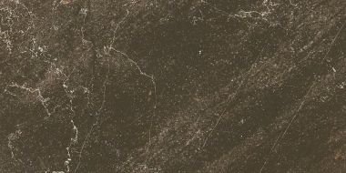 Baron Brown 60x120