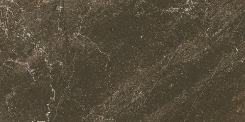 Baron Brown 60x120