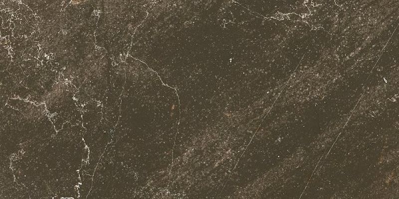 Baron Brown 60x120