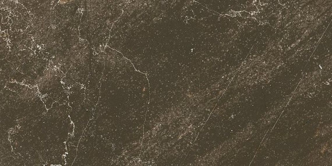Baron Brown 60x120