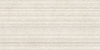 Barsoom Beige MF 60x120