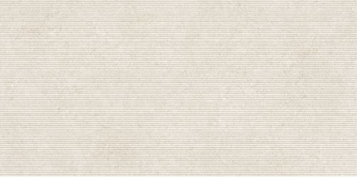 Barsoom Beige MF 60x120