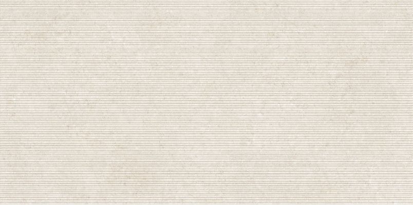 Barsoom Beige MF 60x120
