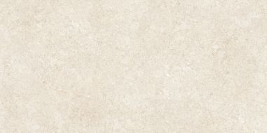Barsoom Beige M 60x120