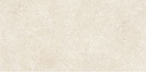 Barsoom Beige M 60x120