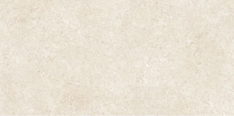 Barsoom Beige M 60x120